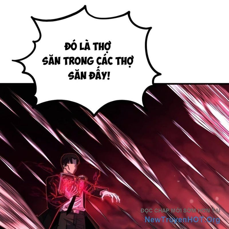 Hòn Đảo Sao Và Xiềng Xích Chapter 1 - 20