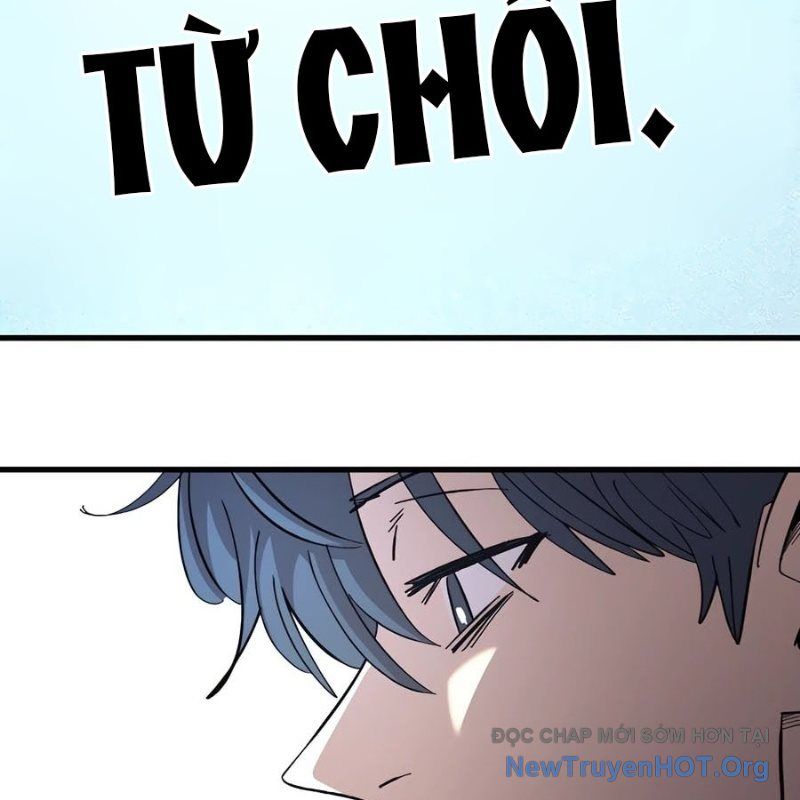 Hòn Đảo Sao Và Xiềng Xích Chapter 1 - 191