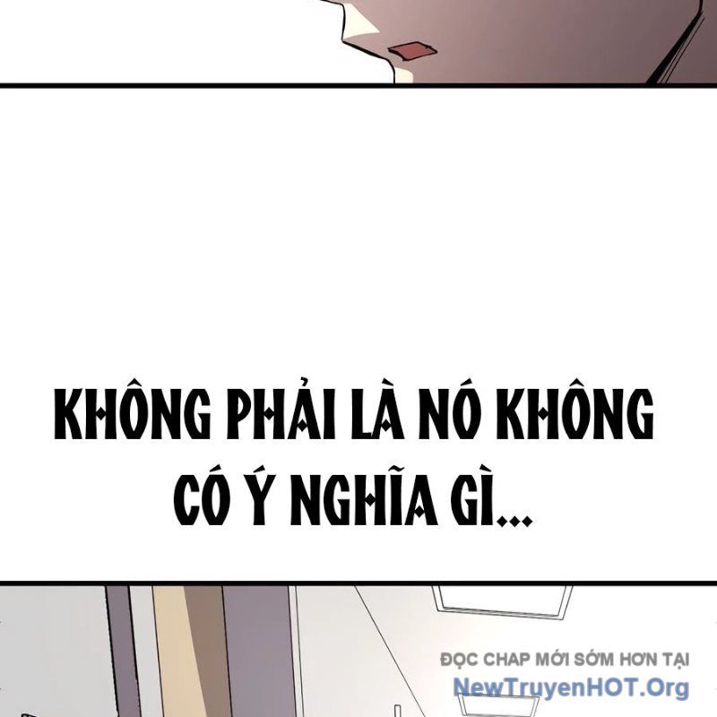 Hòn Đảo Sao Và Xiềng Xích Chapter 1 - 192