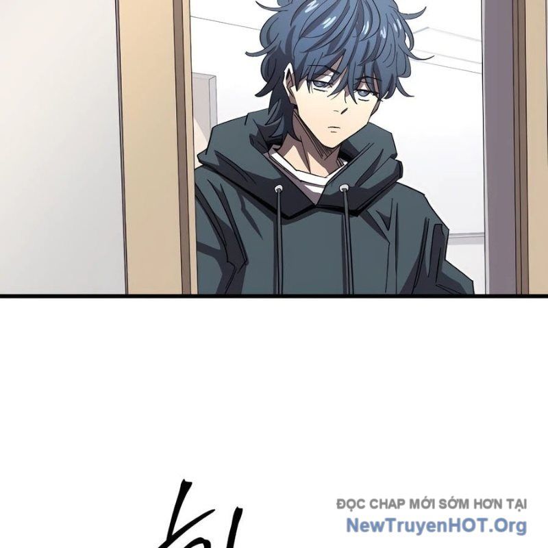 Hòn Đảo Sao Và Xiềng Xích Chapter 1 - 194