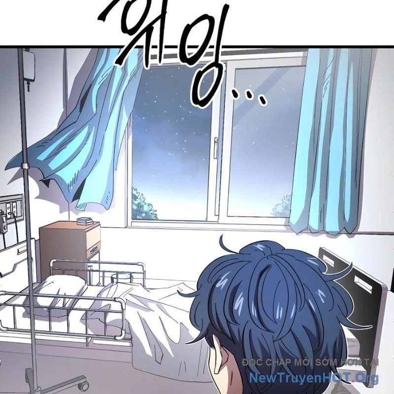 Hòn Đảo Sao Và Xiềng Xích Chapter 1 - 195