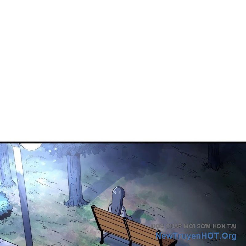 Hòn Đảo Sao Và Xiềng Xích Chapter 1 - 198