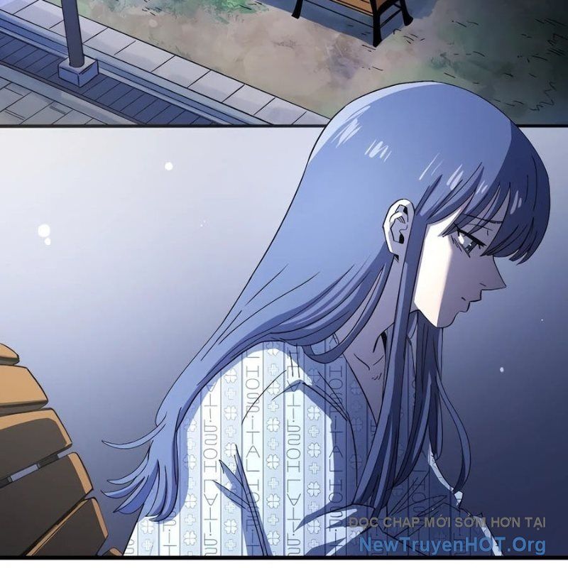 Hòn Đảo Sao Và Xiềng Xích Chapter 1 - 199