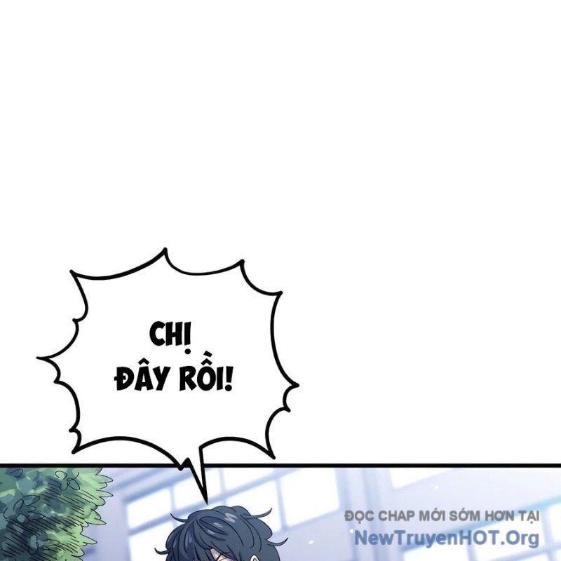 Hòn Đảo Sao Và Xiềng Xích Chapter 1 - 200
