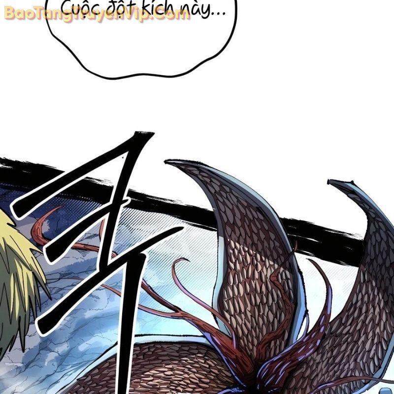 Hòn Đảo Sao Và Xiềng Xích Chapter 1 - 3