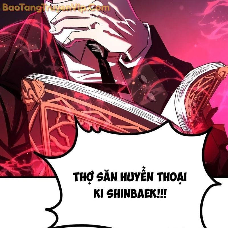 Hòn Đảo Sao Và Xiềng Xích Chapter 1 - 21