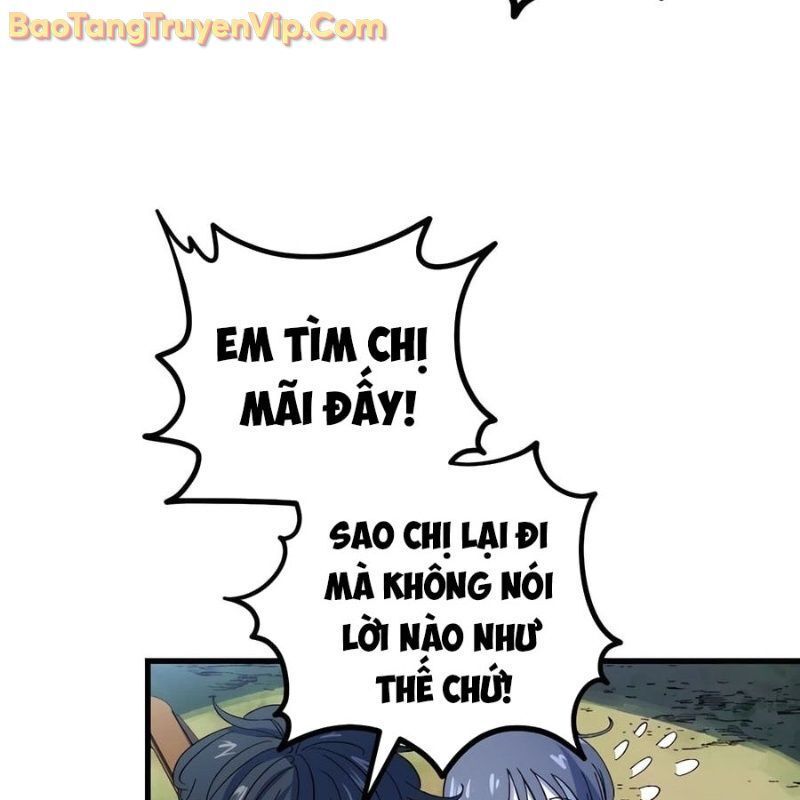 Hòn Đảo Sao Và Xiềng Xích Chapter 1 - 201