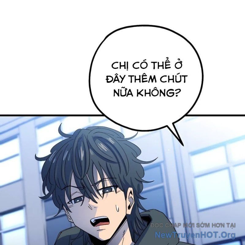 Hòn Đảo Sao Và Xiềng Xích Chapter 1 - 204