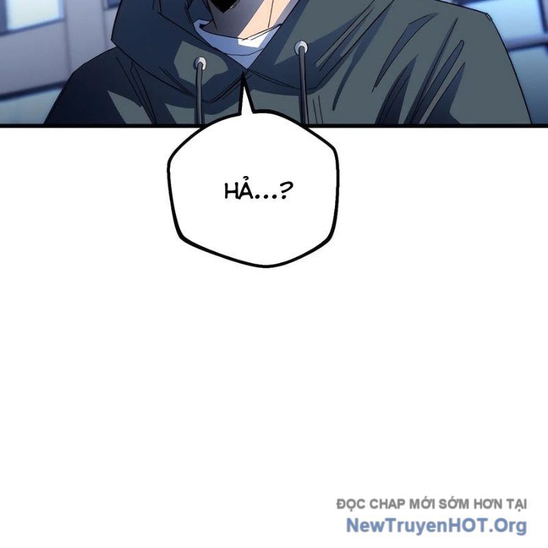 Hòn Đảo Sao Và Xiềng Xích Chapter 1 - 205