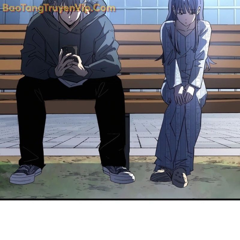 Hòn Đảo Sao Và Xiềng Xích Chapter 1 - 206