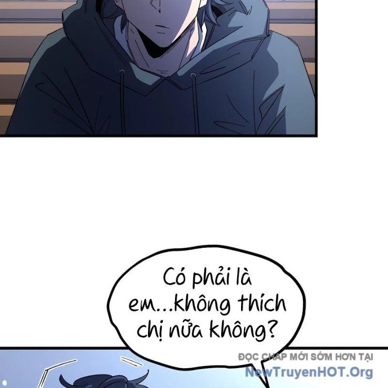 Hòn Đảo Sao Và Xiềng Xích Chapter 1 - 209