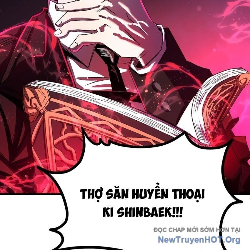 Hòn Đảo Sao Và Xiềng Xích Chapter 1 - 22