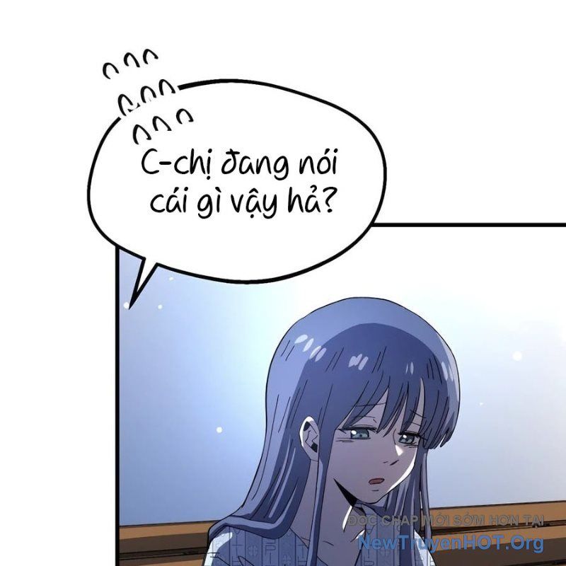 Hòn Đảo Sao Và Xiềng Xích Chapter 1 - 211