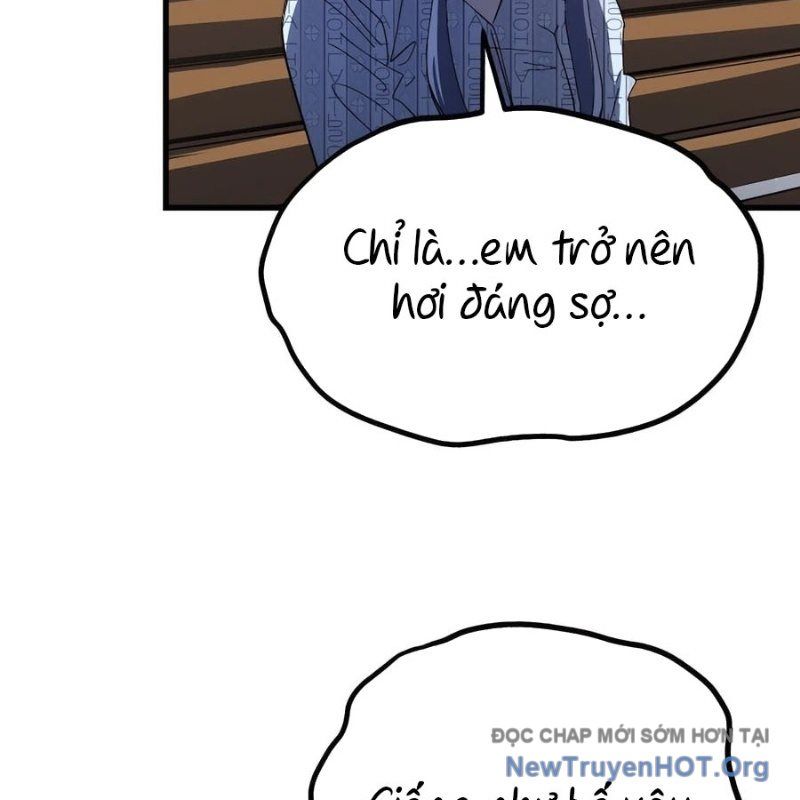 Hòn Đảo Sao Và Xiềng Xích Chapter 1 - 212