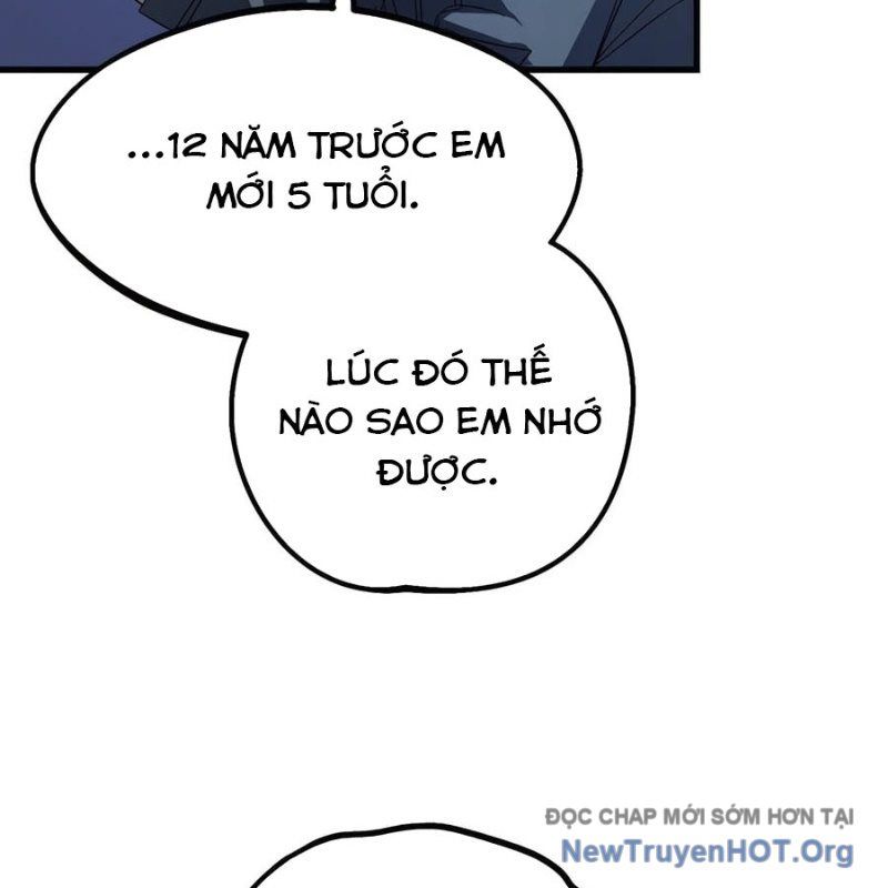 Hòn Đảo Sao Và Xiềng Xích Chapter 1 - 213