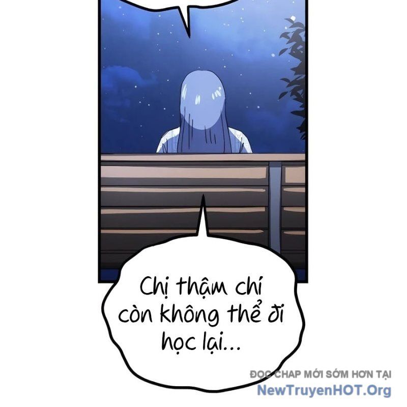 Hòn Đảo Sao Và Xiềng Xích Chapter 1 - 214