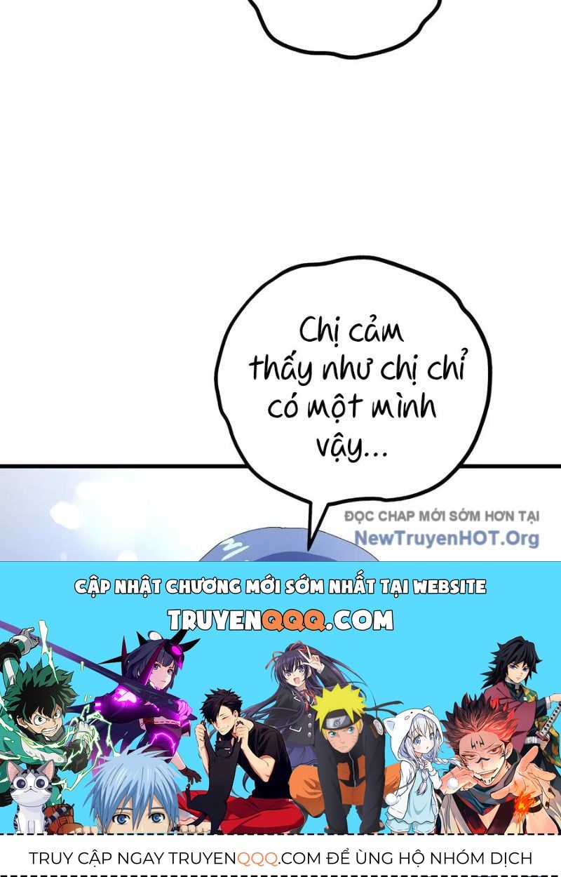 Hòn Đảo Sao Và Xiềng Xích Chapter 1 - 215