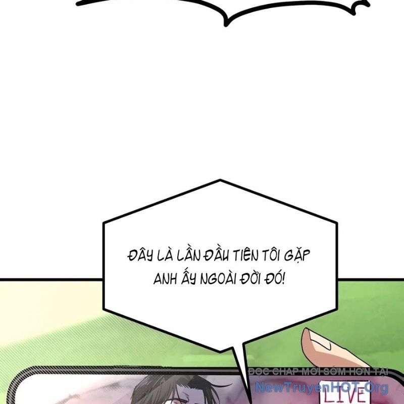 Hòn Đảo Sao Và Xiềng Xích Chapter 1 - 23