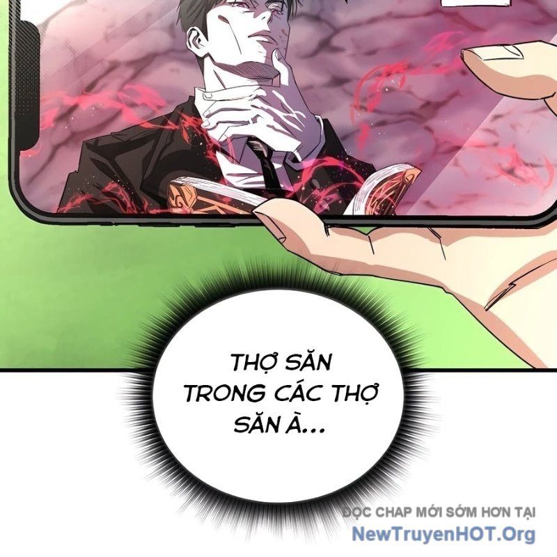 Hòn Đảo Sao Và Xiềng Xích Chapter 1 - 24
