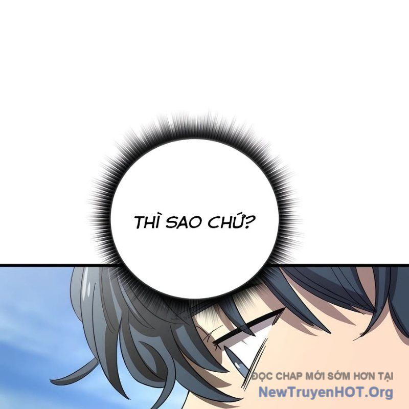 Hòn Đảo Sao Và Xiềng Xích Chapter 1 - 25
