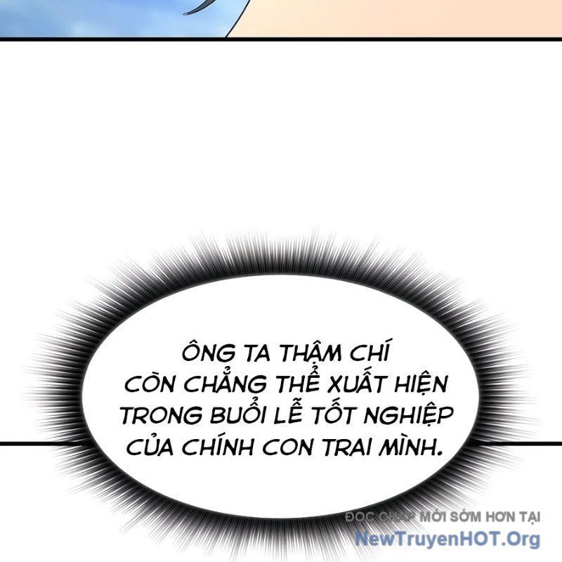 Hòn Đảo Sao Và Xiềng Xích Chapter 1 - 26