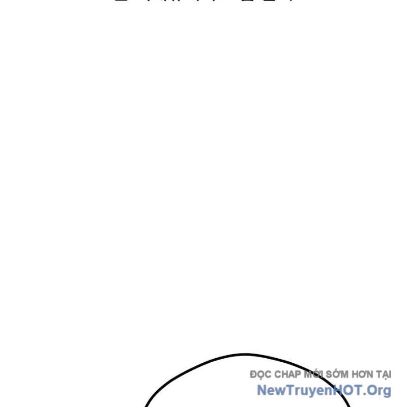 Hòn Đảo Sao Và Xiềng Xích Chapter 1 - 29