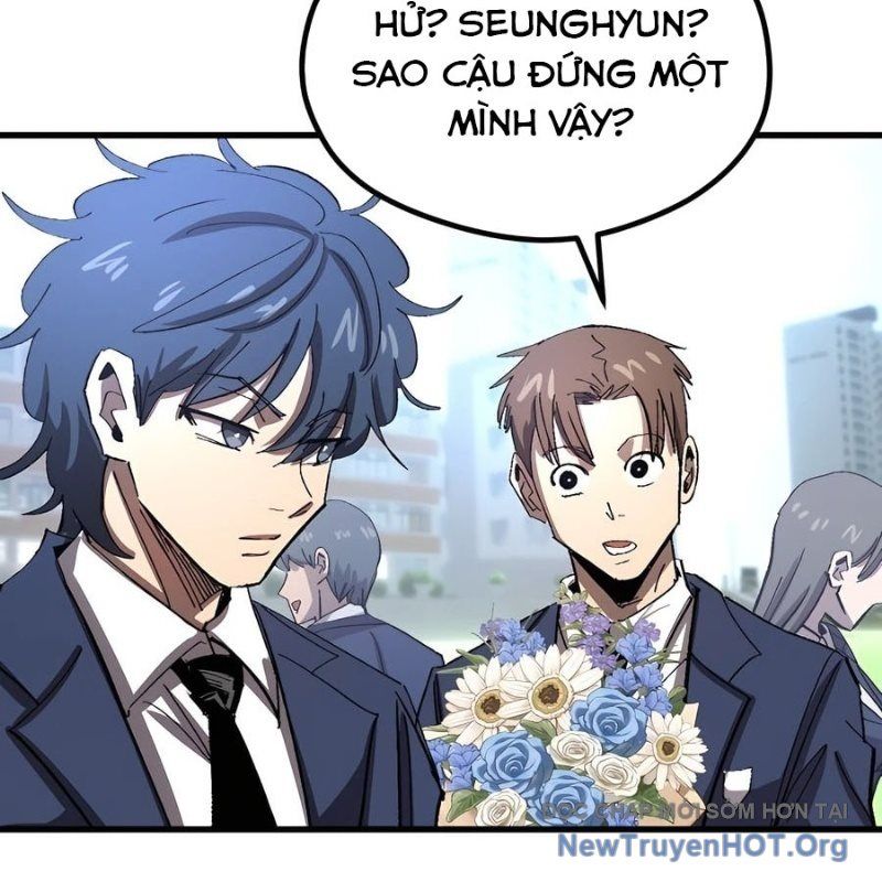 Hòn Đảo Sao Và Xiềng Xích Chapter 1 - 30