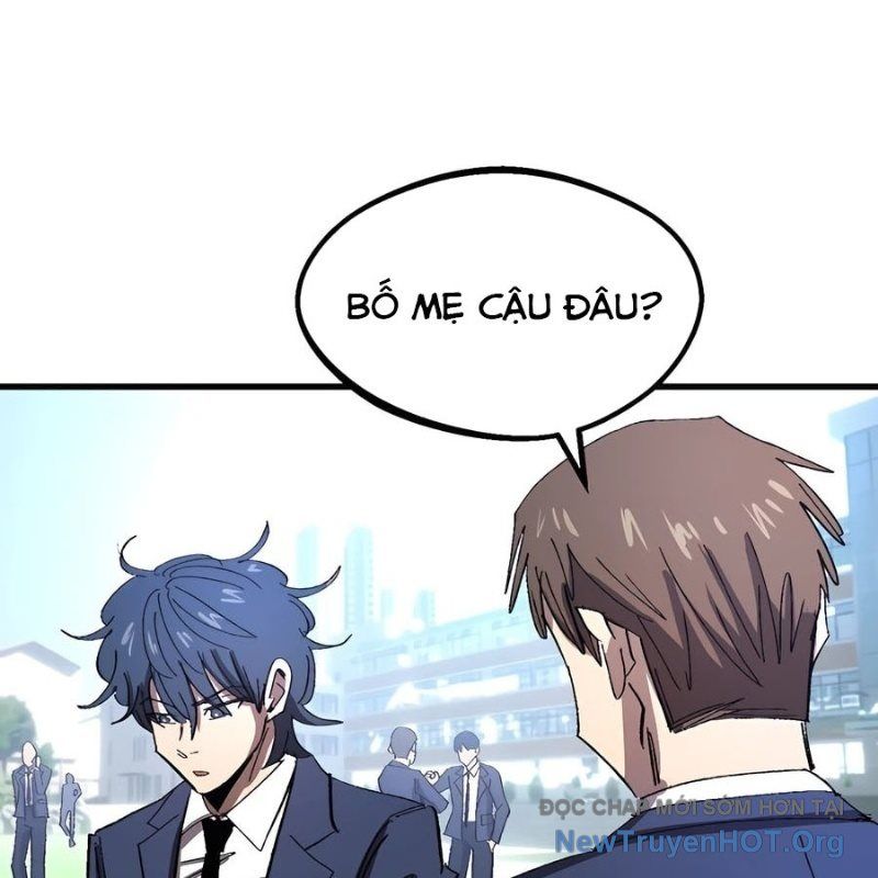 Hòn Đảo Sao Và Xiềng Xích Chapter 1 - 31