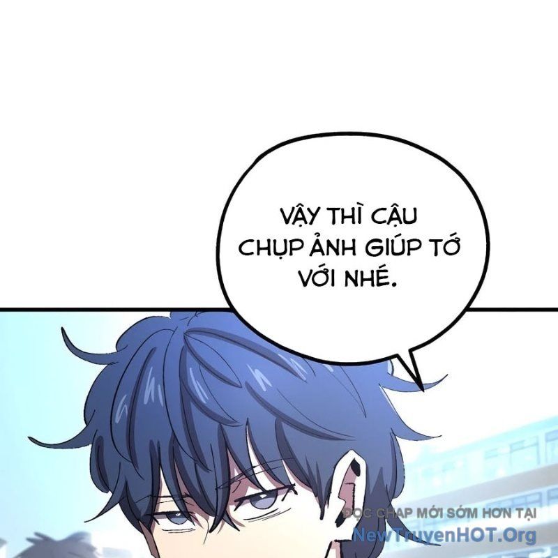 Hòn Đảo Sao Và Xiềng Xích Chapter 1 - 33