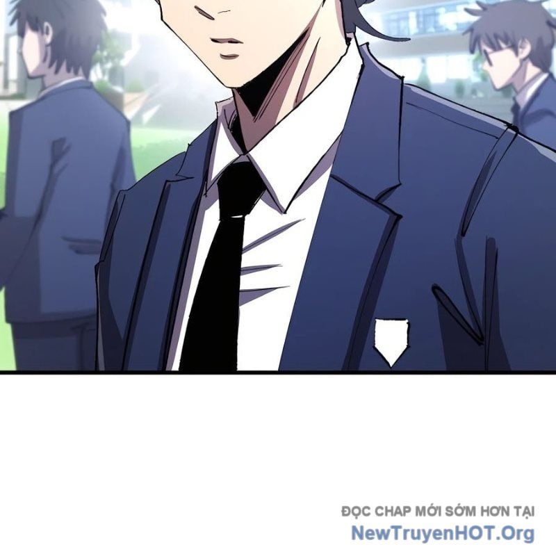 Hòn Đảo Sao Và Xiềng Xích Chapter 1 - 34