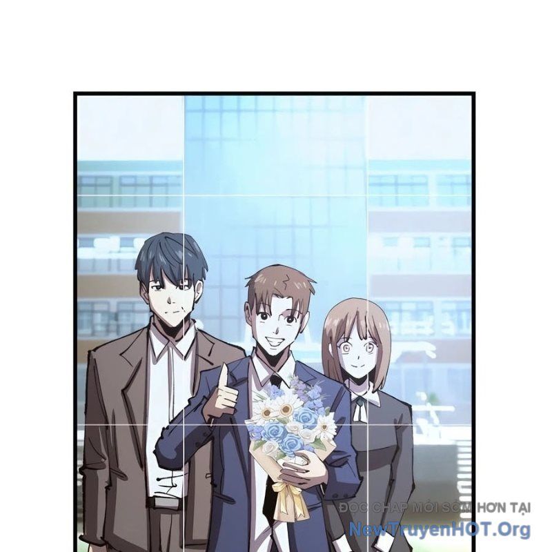 Hòn Đảo Sao Và Xiềng Xích Chapter 1 - 35