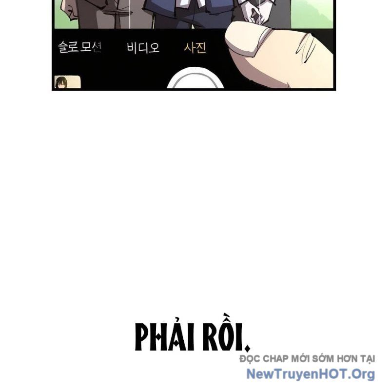 Hòn Đảo Sao Và Xiềng Xích Chapter 1 - 36