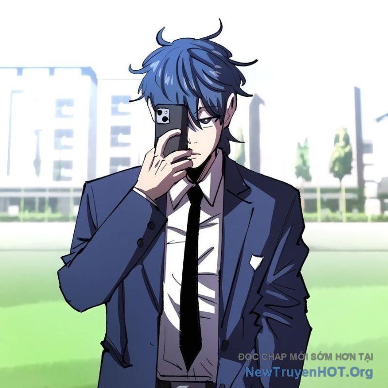 Hòn Đảo Sao Và Xiềng Xích Chapter 1 - 37