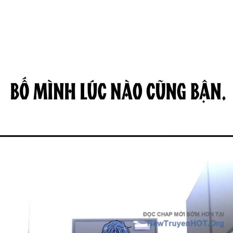 Hòn Đảo Sao Và Xiềng Xích Chapter 1 - 40