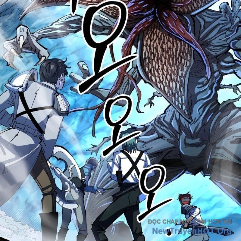 Hòn Đảo Sao Và Xiềng Xích Chapter 1 - 5