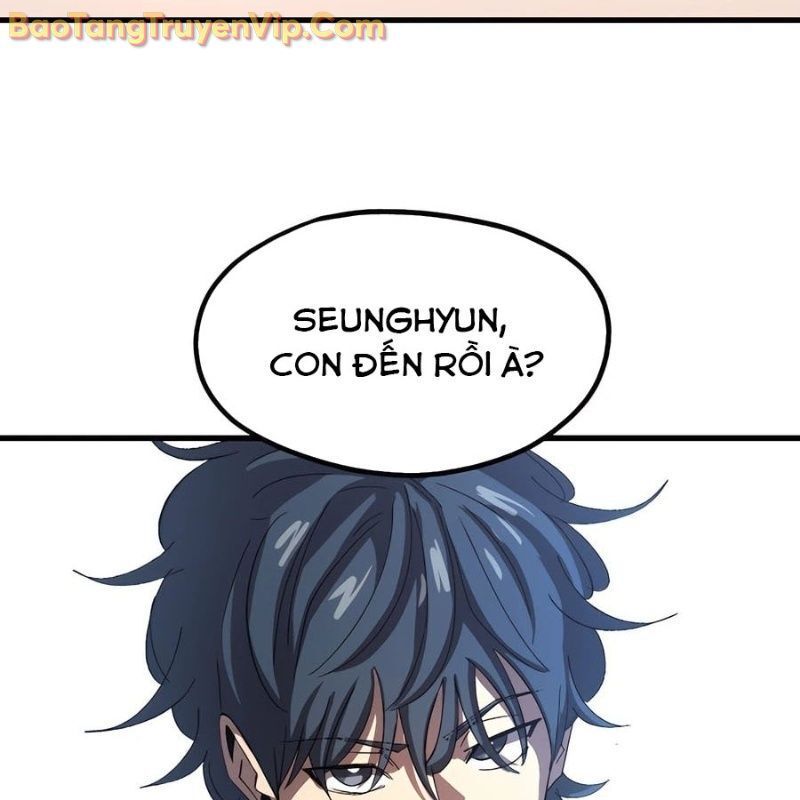 Hòn Đảo Sao Và Xiềng Xích Chapter 1 - 41
