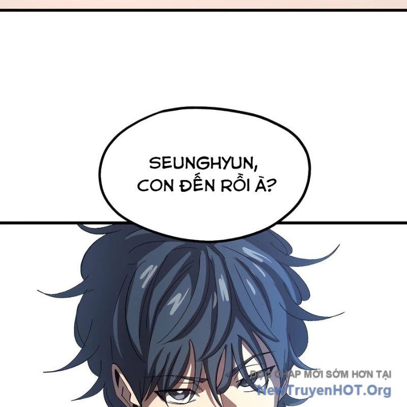 Hòn Đảo Sao Và Xiềng Xích Chapter 1 - 42