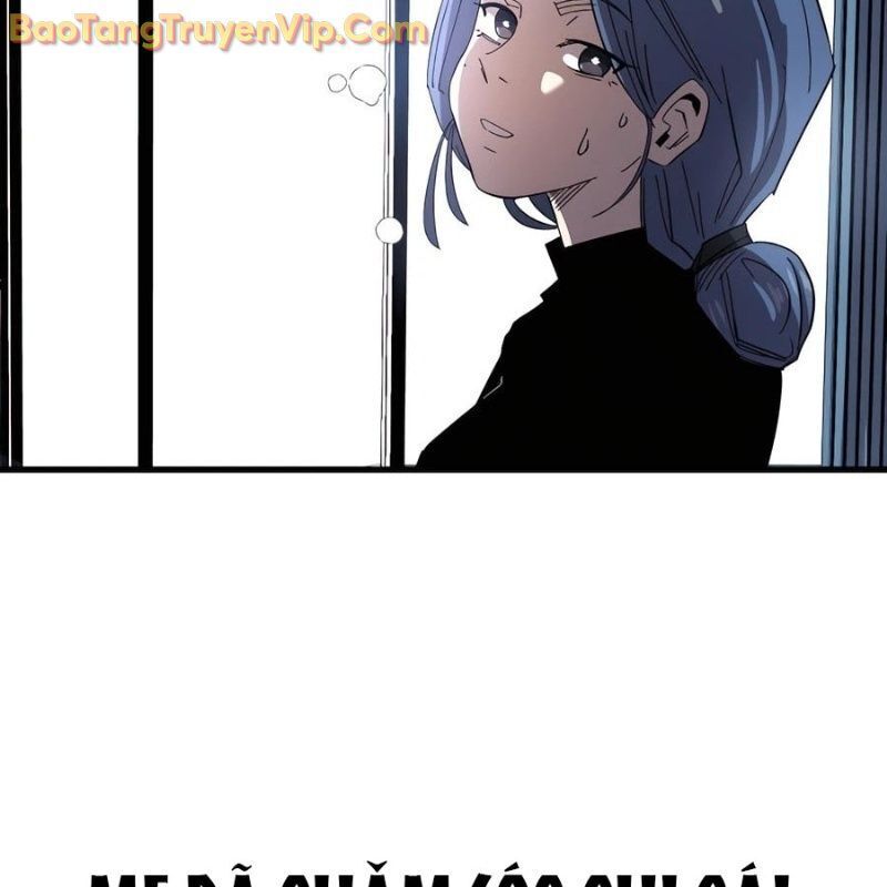Hòn Đảo Sao Và Xiềng Xích Chapter 1 - 43