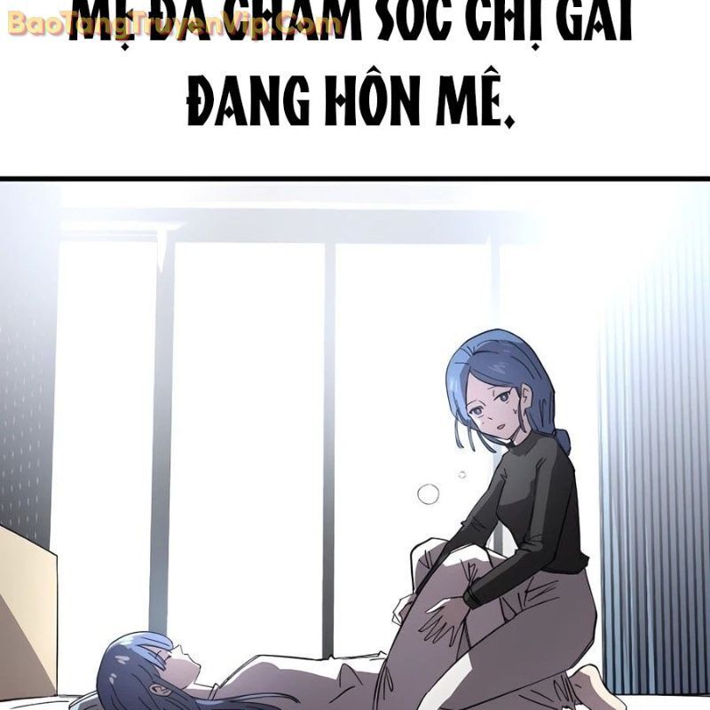 Hòn Đảo Sao Và Xiềng Xích Chapter 1 - 44