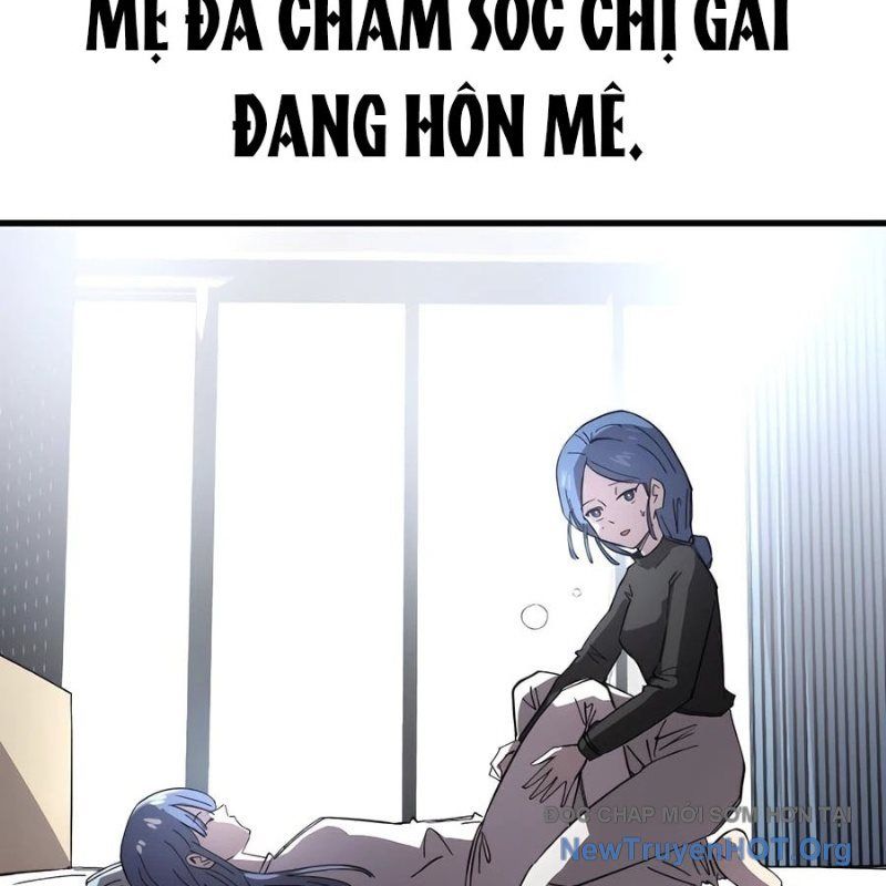 Hòn Đảo Sao Và Xiềng Xích Chapter 1 - 45