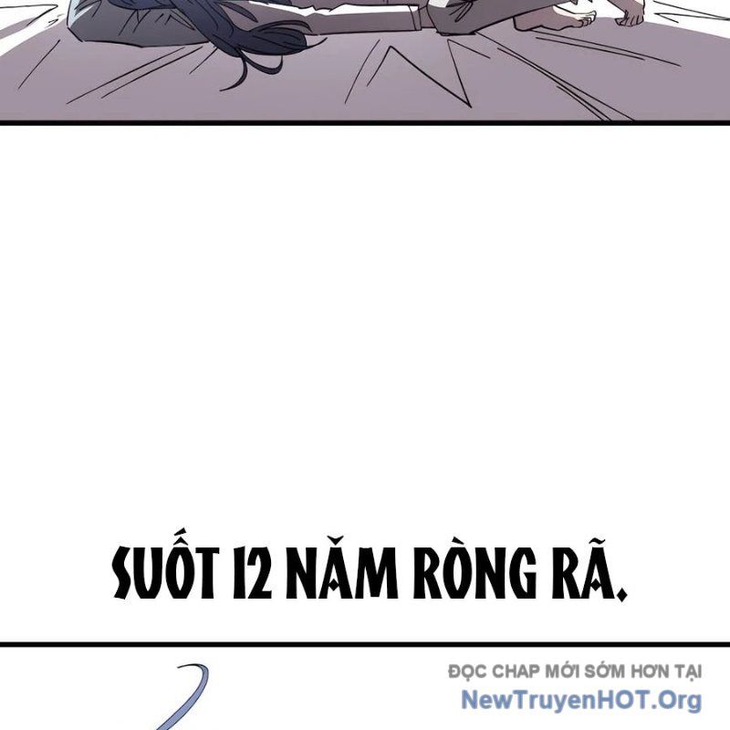 Hòn Đảo Sao Và Xiềng Xích Chapter 1 - 46