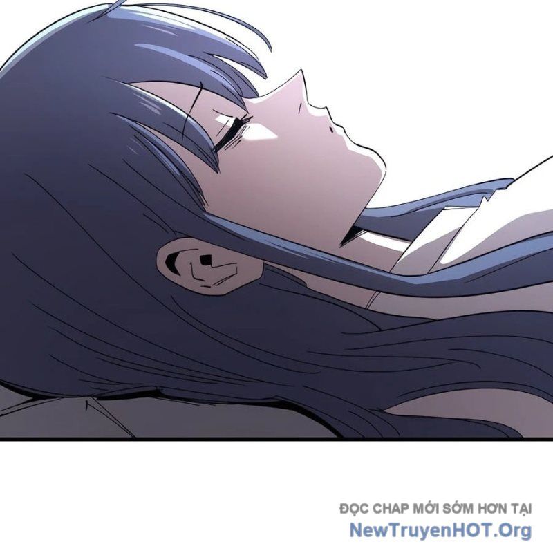 Hòn Đảo Sao Và Xiềng Xích Chapter 1 - 47