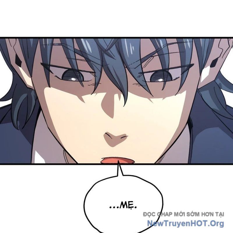 Hòn Đảo Sao Và Xiềng Xích Chapter 1 - 48