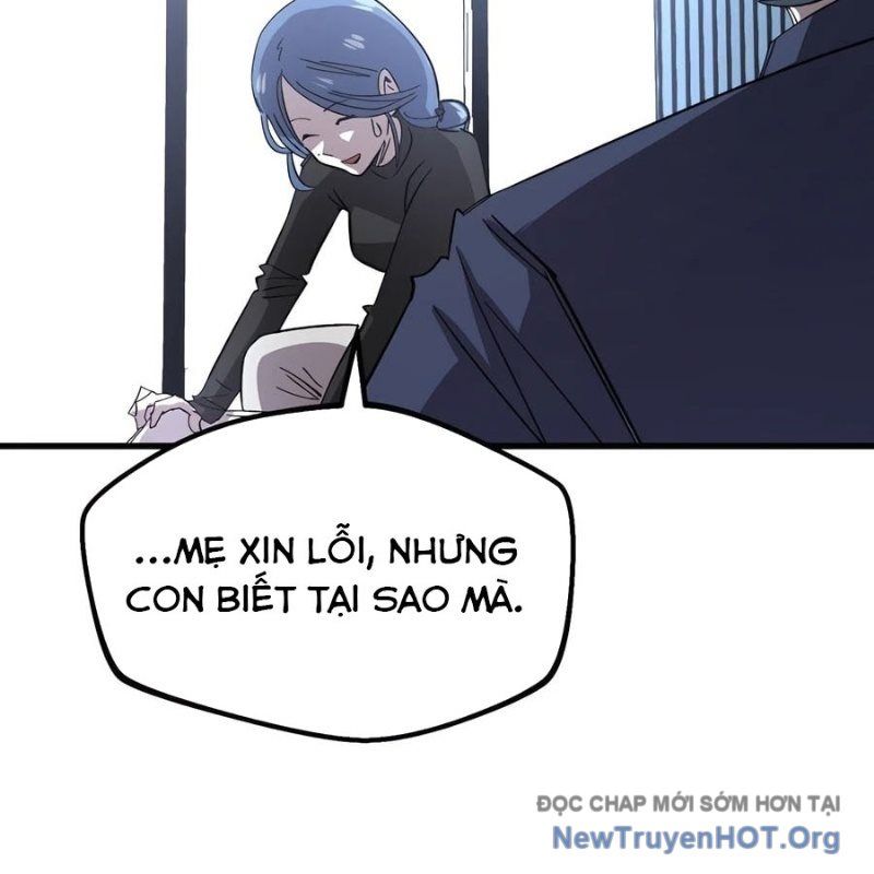 Hòn Đảo Sao Và Xiềng Xích Chapter 1 - 50