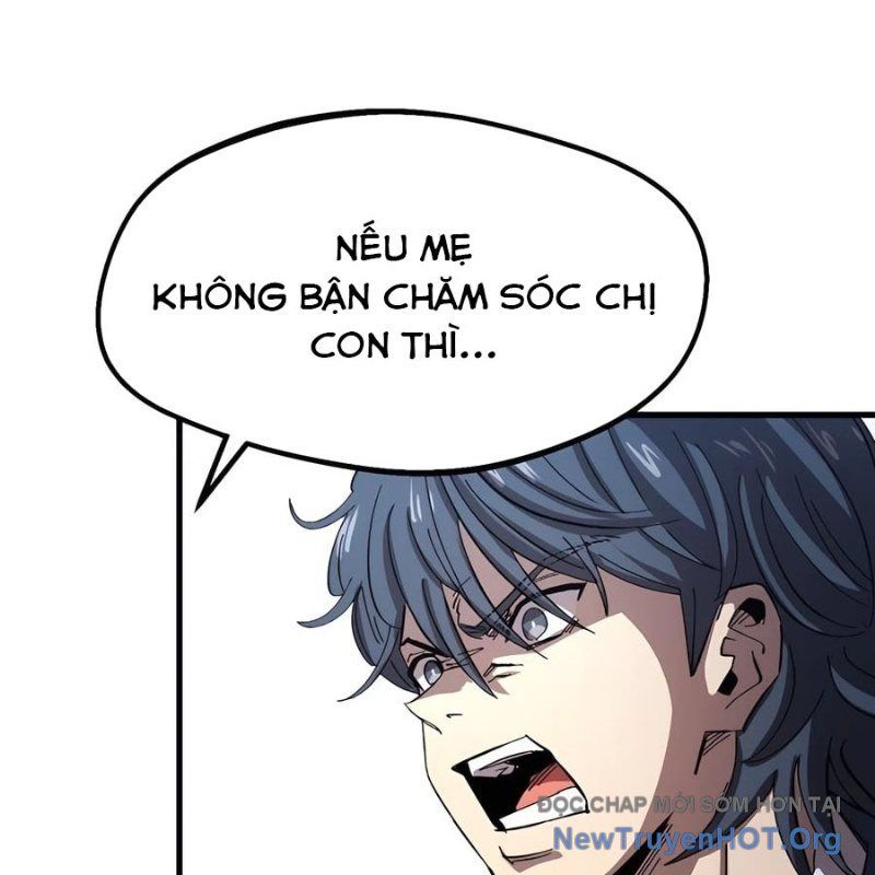 Hòn Đảo Sao Và Xiềng Xích Chapter 1 - 51