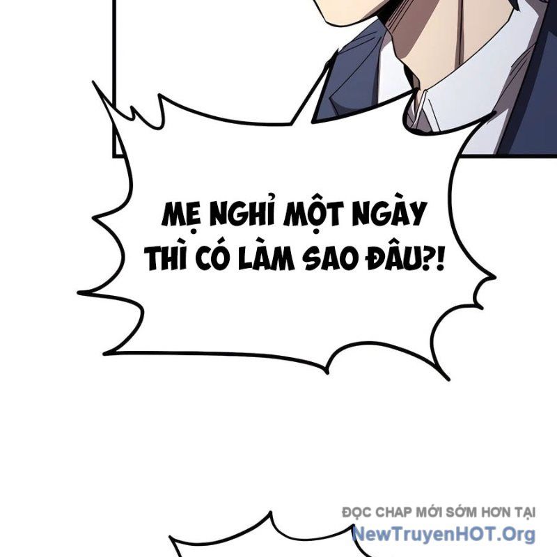 Hòn Đảo Sao Và Xiềng Xích Chapter 1 - 52