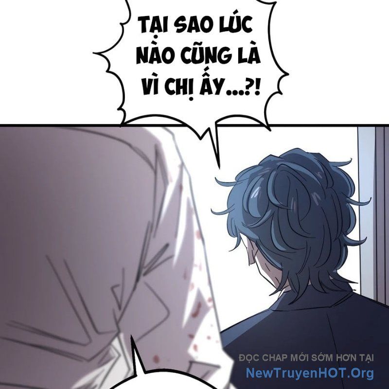 Hòn Đảo Sao Và Xiềng Xích Chapter 1 - 53