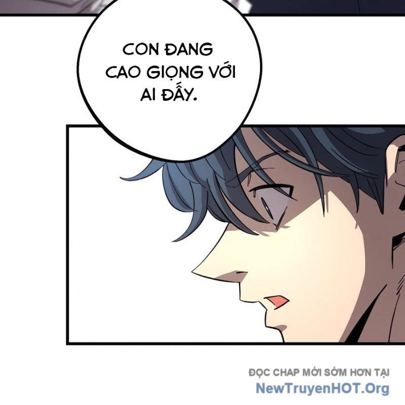 Hòn Đảo Sao Và Xiềng Xích Chapter 1 - 54