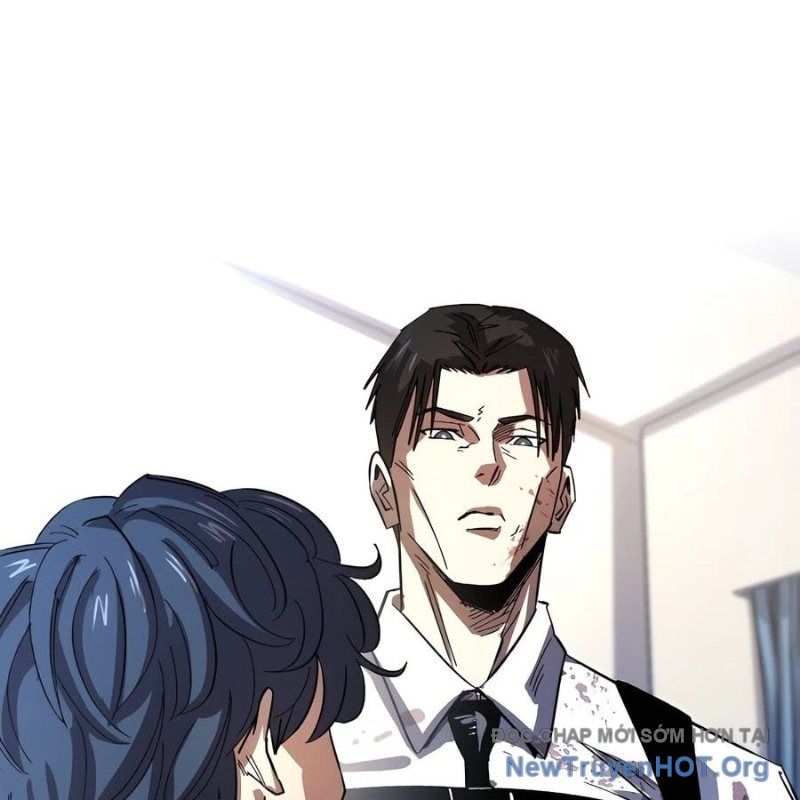 Hòn Đảo Sao Và Xiềng Xích Chapter 1 - 55