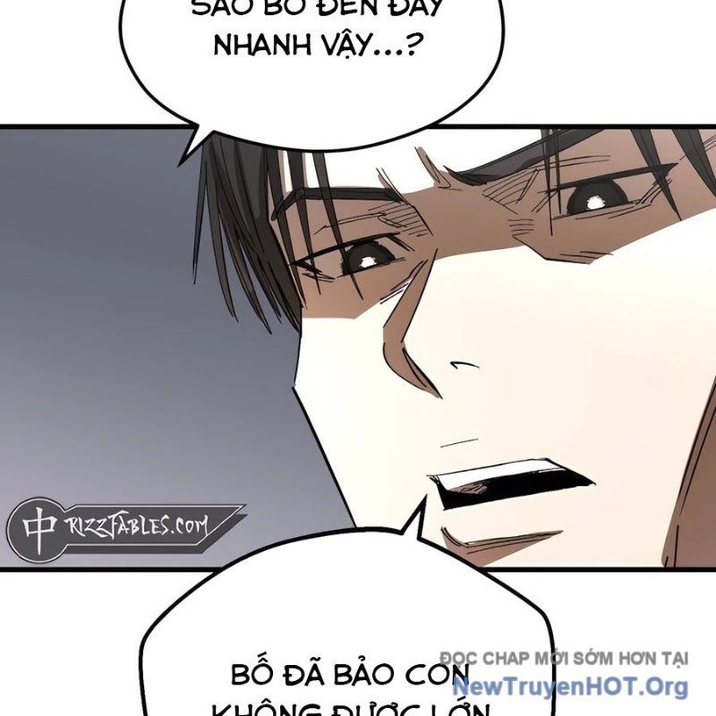 Hòn Đảo Sao Và Xiềng Xích Chapter 1 - 58
